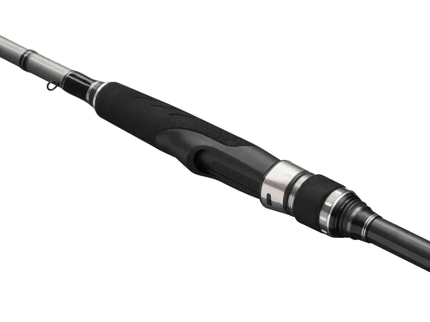 PENN Conflict X Inshore Spinning Rod 7’2″ Max 40g 1+1sec