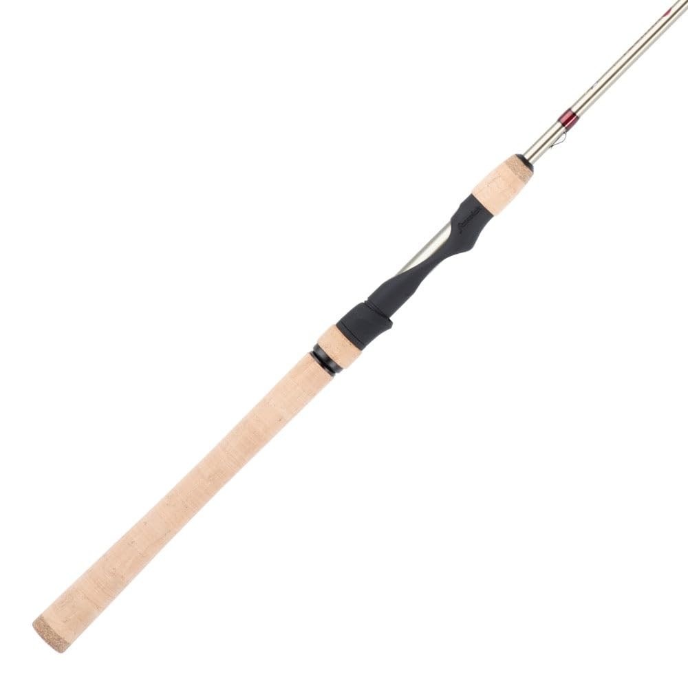 Fenwick Techna 6’9 UL Spinning Rod – TCNA69UL-FS-2