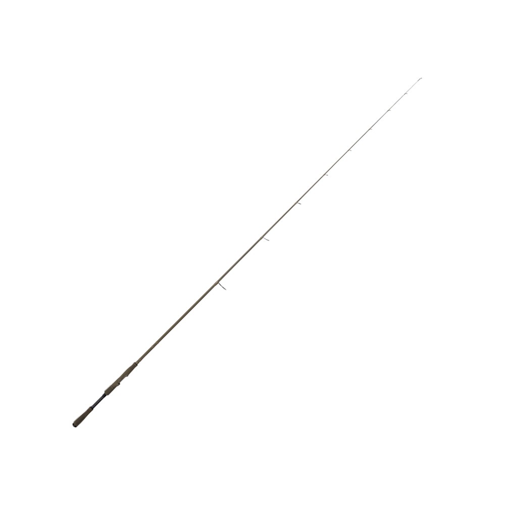 Savage Gear SG4 Shad & Twitch Specialist Rod 7’1″ 5/16-3/4oz