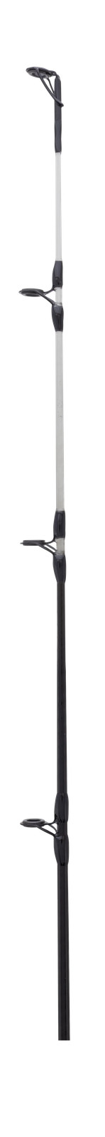 Abu Garcia – MT4 563C H – 5’6″ – 8-12kg – Casting Rod