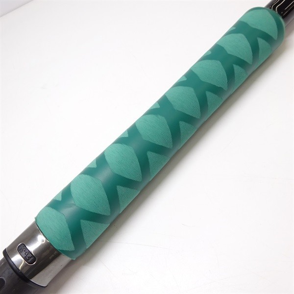 YAMAGA BLANKS Blue Sniper PL109MH Cond/D