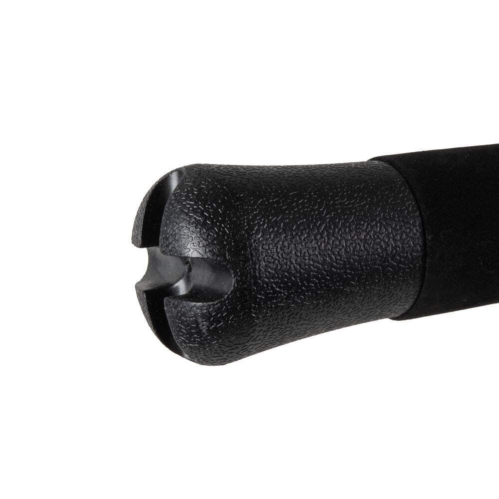 Tsunami Carbon Shield III 6’3″ MH Jigging Casting Rod – (TSCSHDJCIII631MH)