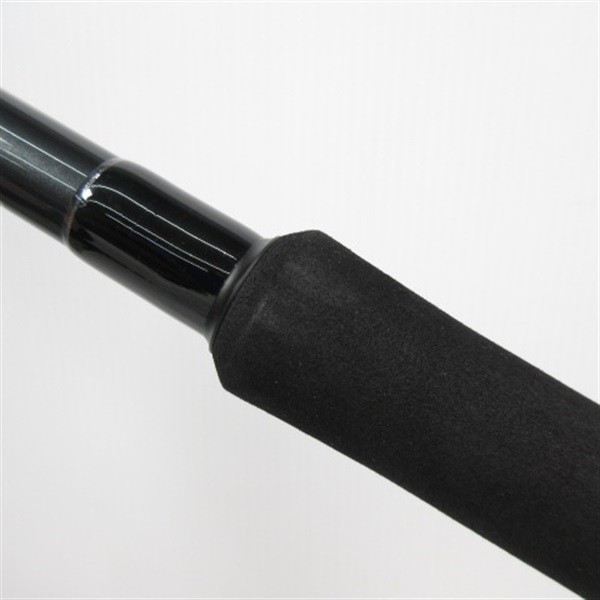 Tenryu 22 Power Master PM1263S-MH Cond/C