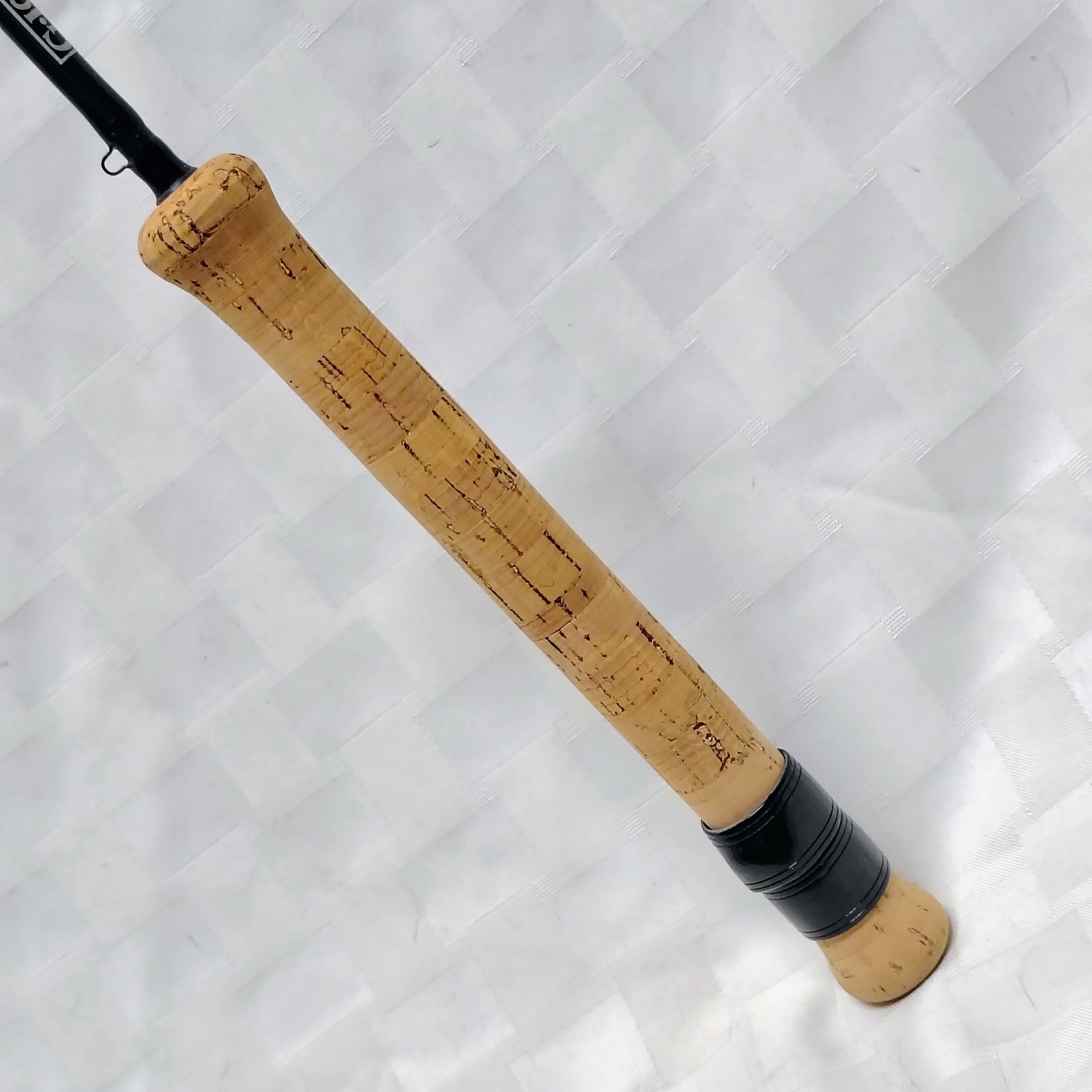 NEW! G. Loomis SJR 6400 GL2 Spinning Rod EX-FAST ACTION 5’4″ MAG-LIGHT 4-8 lb