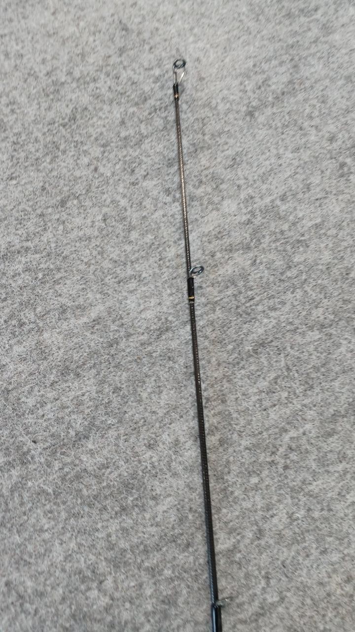 Daiwa Morethan MB 87MLS-5 Sea Bass Fishing Rod 8.7ft 145g 7-35g Lure