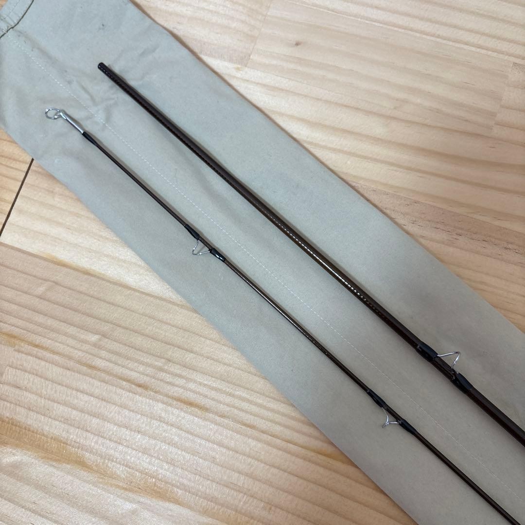Sage Graphite II 476DS