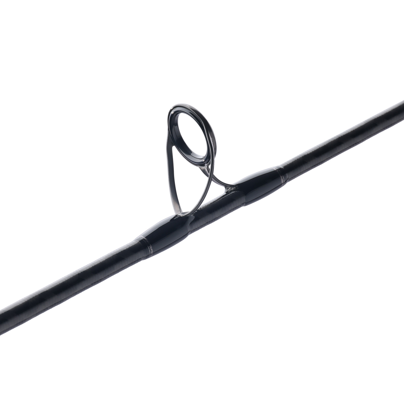 Shimano GRAPPLER TYPE C A, , 8’2″, Extra Heavy, 2 pcs, (GRPCS82XHA) Fishing