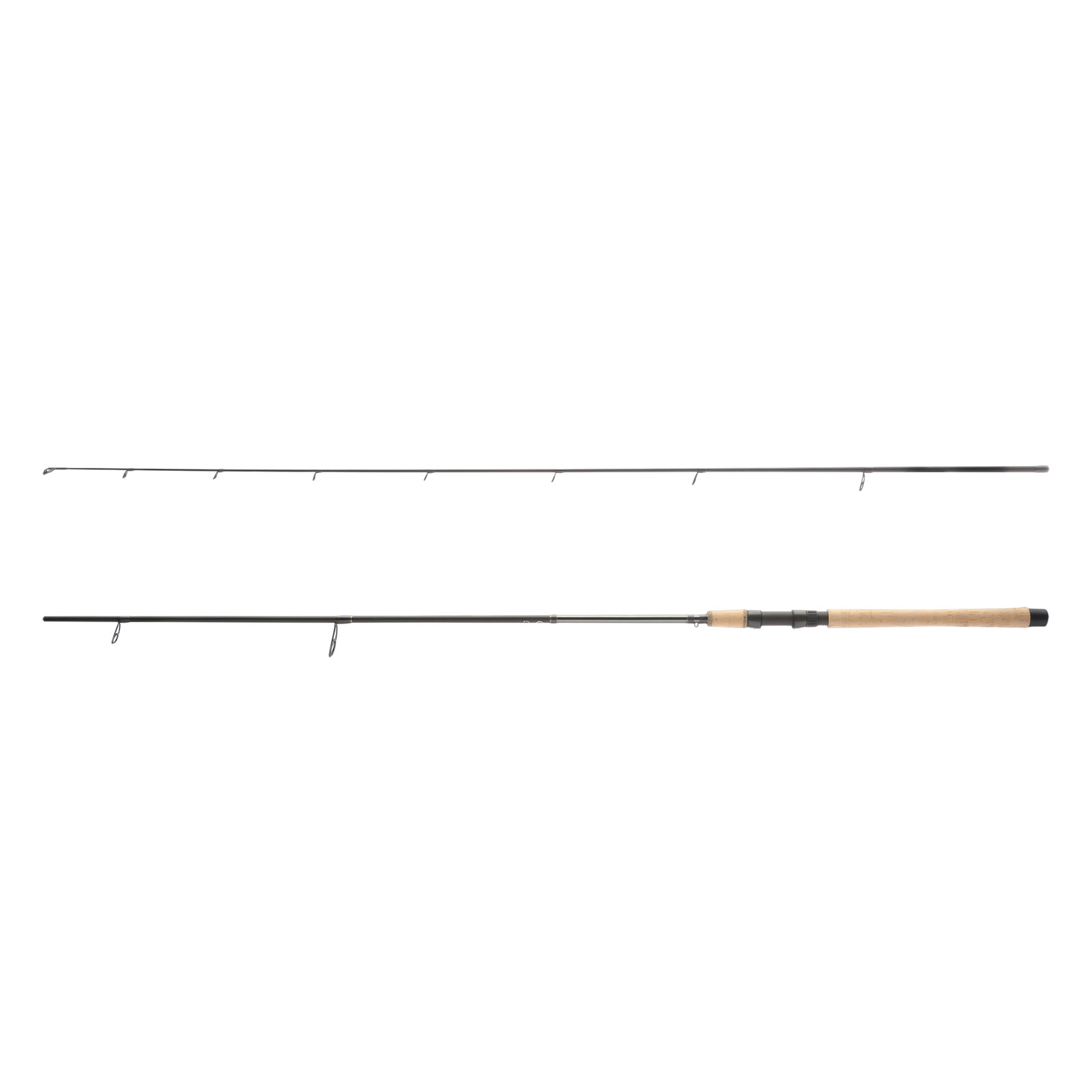 Shimano COMPRE SALMON/STEELHEAD SPINNING, Freshwater, Salmon, Steelhead, Spin…