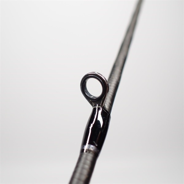 Shimano 19 Ocea jigger infinity b63-4 Cond/B