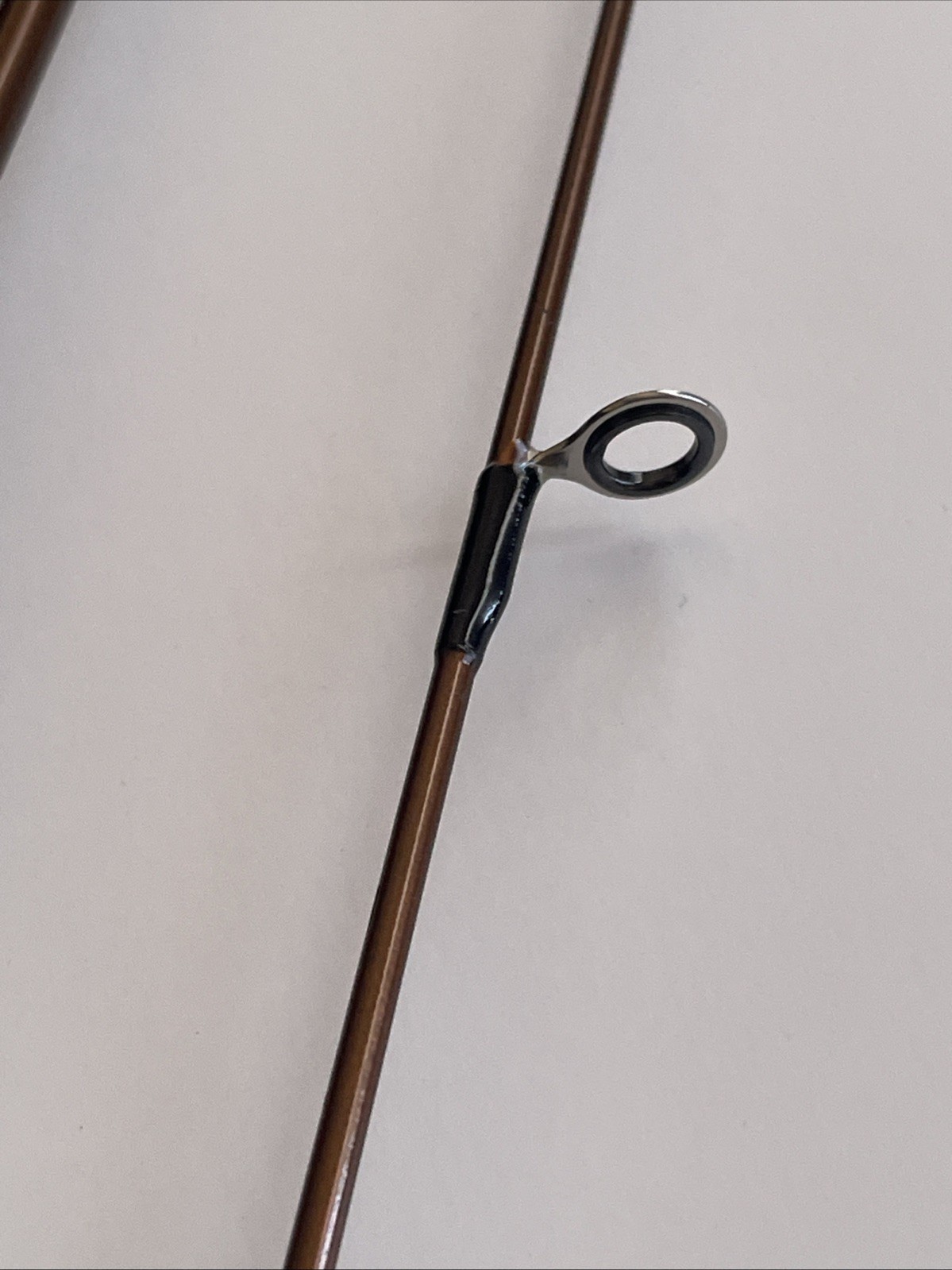 Okuma SST Ultralight 5’6” 2PC SST-S-562ULa