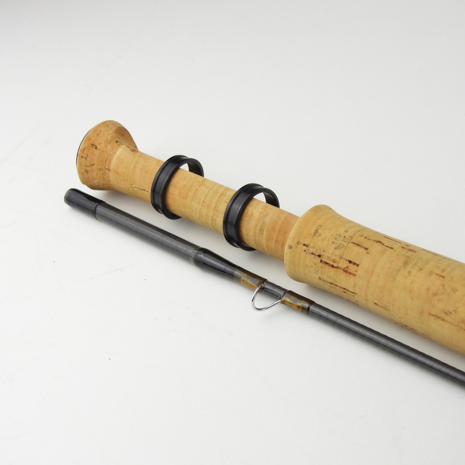 Orvis “One Weight” Fly Fishing Rod. 7’ 6” 1wt.