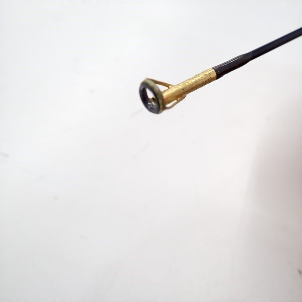 Daiwa 98 Team Daiwa-S Zero TD-S ZR601HRB-L Cond/C