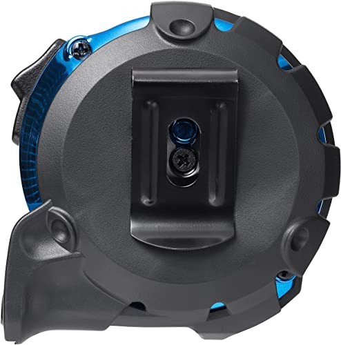 SK11 DEVICE Convex Rubber Jacket JIS Class 1 DVC-2555GJ-H 5.5m 25mm Wide with