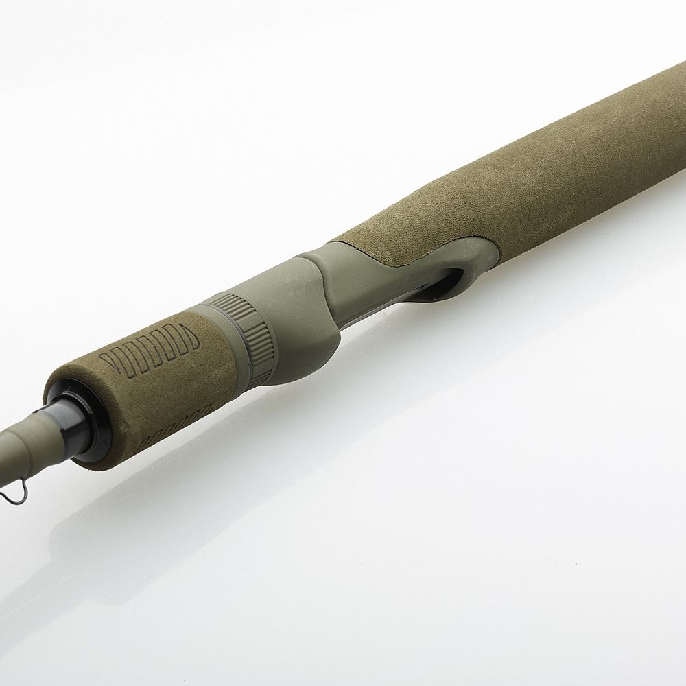 Savage Gear SG4 Distance Game Rod 9′ 10-30g