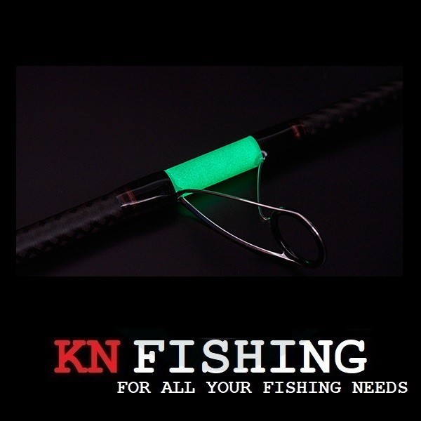 XZOGA TAKADUM TAKA SURF X 4503S Surfcasting Rod 4.50m 160gr-300gr