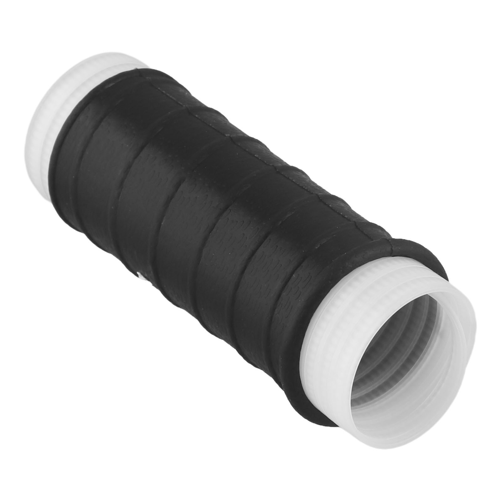 Non-Slip Fishing Rod Fishing Rod Grip Strong Insulation For Fishing Rod