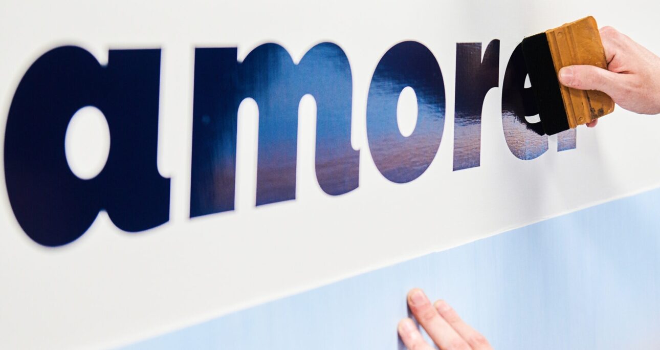 Adesivi Personalizzati