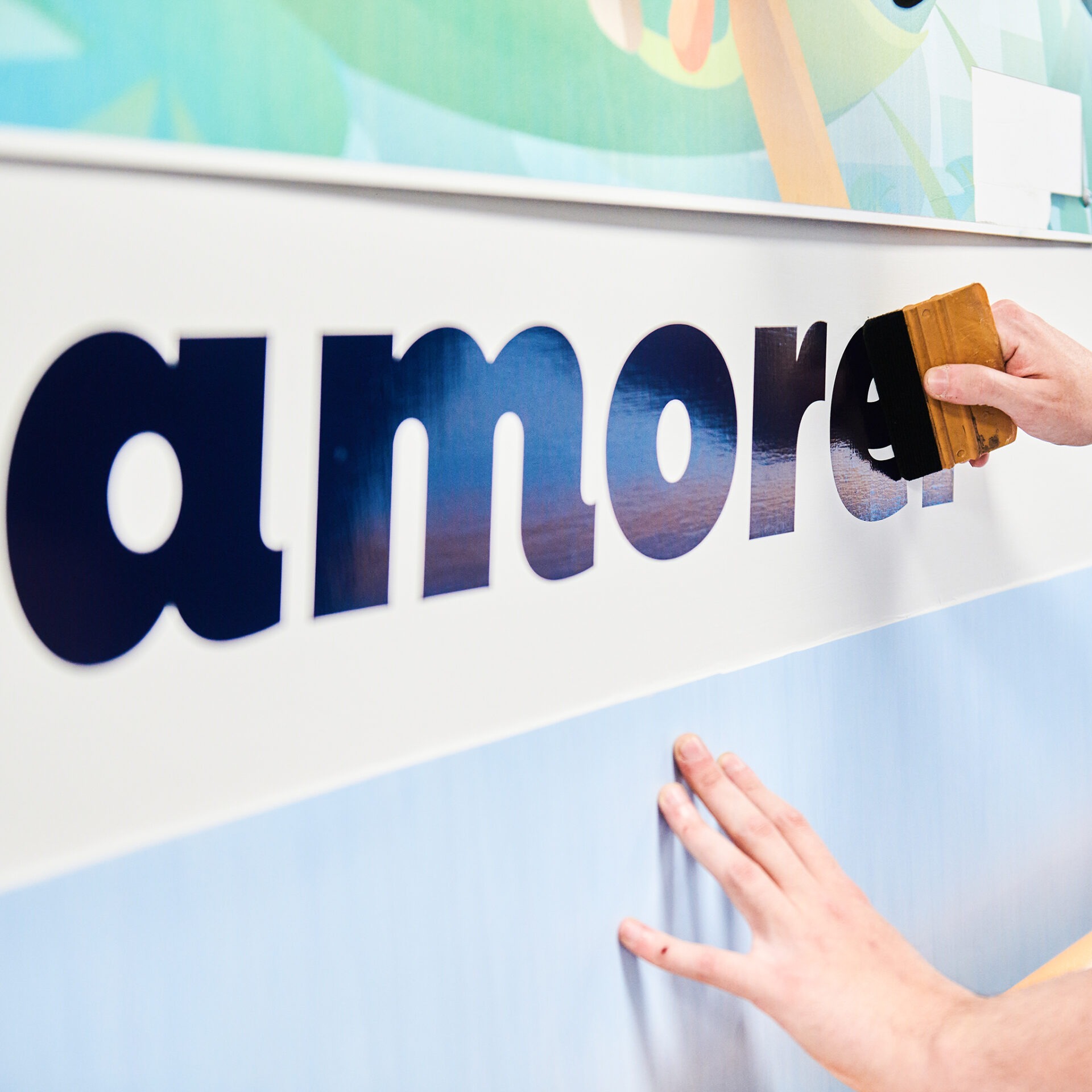 imgi_379_personalizzazione-cliniche-mediche-2