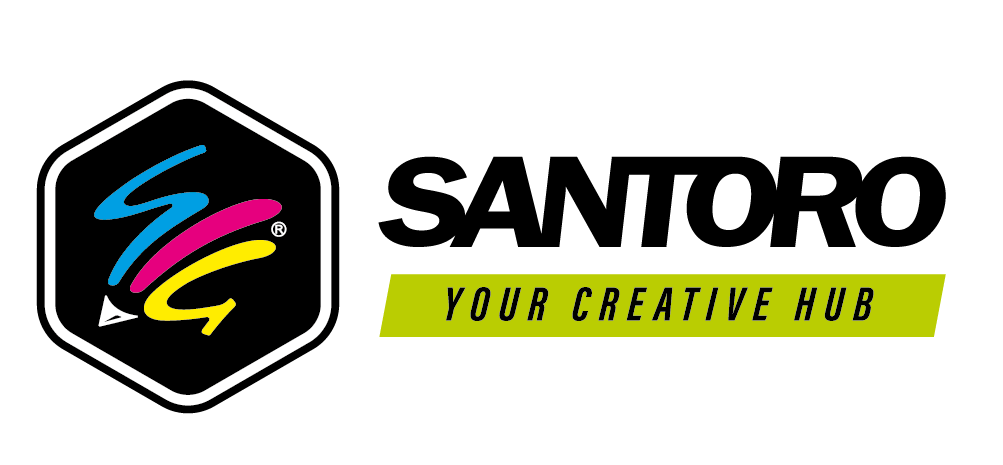 Barche personalizzate